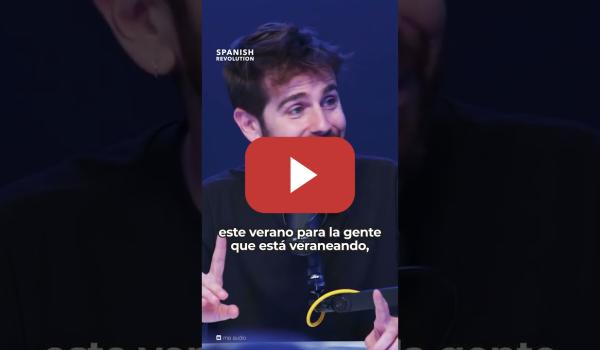 Embedded thumbnail for 🔒 ADIVINA LA EMPRESA