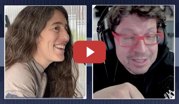 Embedded thumbnail for 🔴☕ El vodevil de los whatsapps protagoniza la semana política
