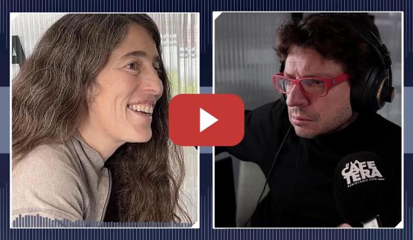 Embedded thumbnail for SOMOS ESPAÑA y necesitamos inmigrantes | La Cafetera