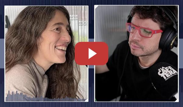 Embedded thumbnail for Analizamos la DELIRANTE negociación de PP y VOX en Valencia