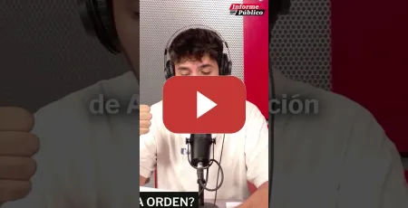 Embedded thumbnail for Los tres SECRETOS del ÁTICO de ISABEL DÍAZ AYUSO