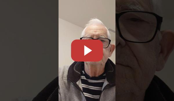 Embedded thumbnail for 20 de diciembre de 2025