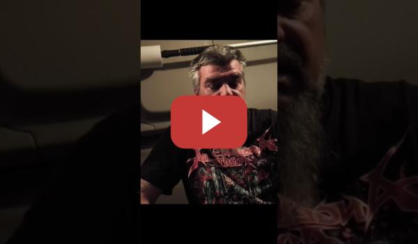 Embedded thumbnail for Carnet por puntos para periodistas.