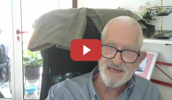 Embedded thumbnail for Gracias Gabriel Rufian por tu discurso diciendo verdades como puños