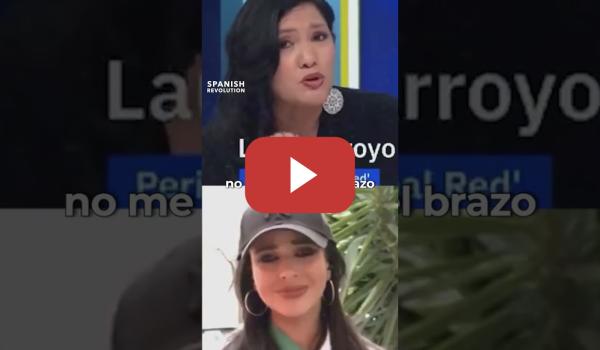 Embedded thumbnail for Juntas