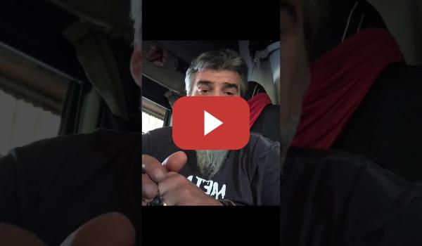 Embedded thumbnail for Adiós Noelia.