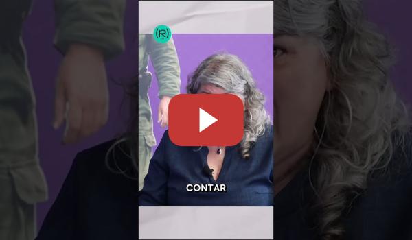 Embedded thumbnail for "HAY UNA AMENAZA  GENOCIDA Y ATROZ CONTRA CUBA" 💥 MARÍA FERNANDA RUIZ  #coloquipatria