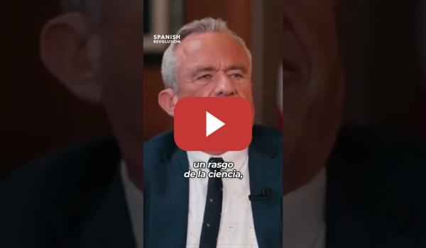 Embedded thumbnail for Incompetentes al poder