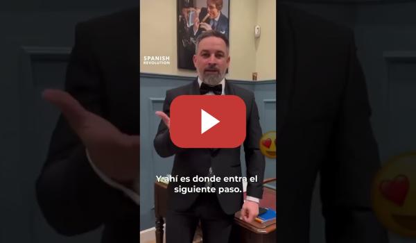 Embedded thumbnail for Prioridad nazional