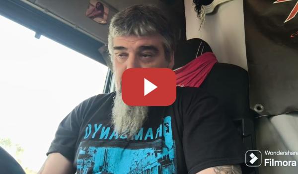 Embedded thumbnail for Hablemos de religiones.