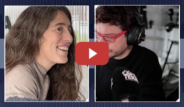 Embedded thumbnail for Sanidad PRIVADA, sanidad ENFERMA. Hospitales que retrasan listas de espera por dinero La Cafetera