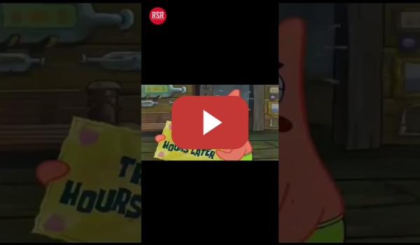 Embedded thumbnail for María Guardiola del ¿ PP o de VOX?