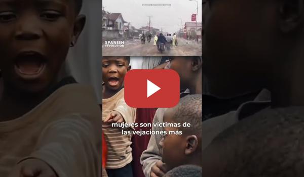 Embedded thumbnail for Todas somos Gorgeta