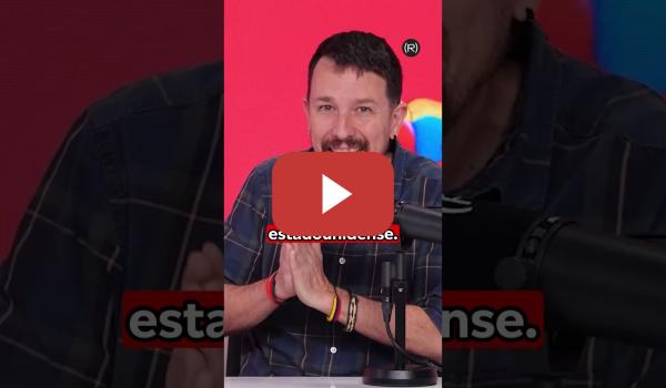Embedded thumbnail for Colombia: ¿Quién es Abelardo de la Espriella?