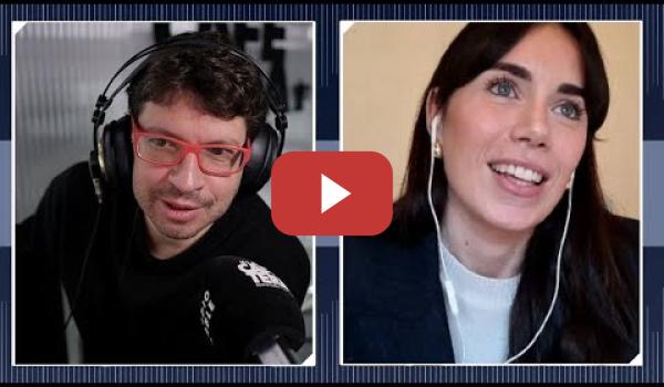 Embedded thumbnail for PSICOLOGÍA: ¿Existe la generación de cristal? ¿Eres parte de ella? - La Cafetera