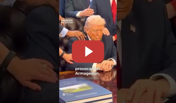 Embedded thumbnail for Matar ya no es pecado