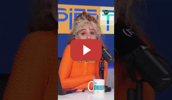 Embedded thumbnail for Detenido el tipo que amenazó a periodista de Canal Red