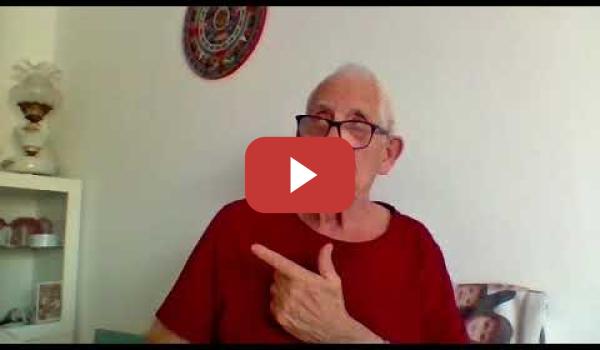 Embedded thumbnail for Segunda Parte del Video Anterior