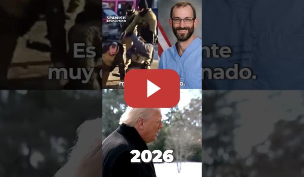 Embedded thumbnail for Depende