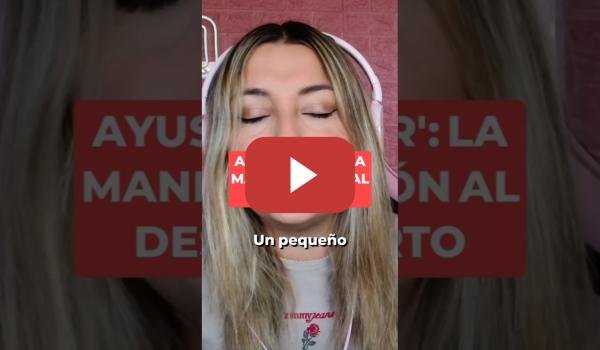 Embedded thumbnail for &#039;MAR&#039;, el cerebro de Ayuso, confiesa ante el juez que su filtración era pura adivinanza