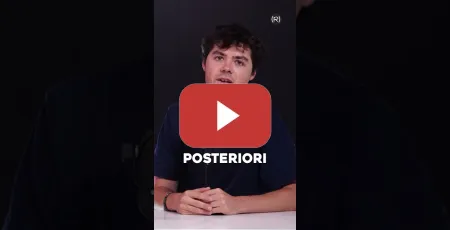 Embedded thumbnail for ¿Cómo llegó Alemania hasta aquí? 🇩🇪
