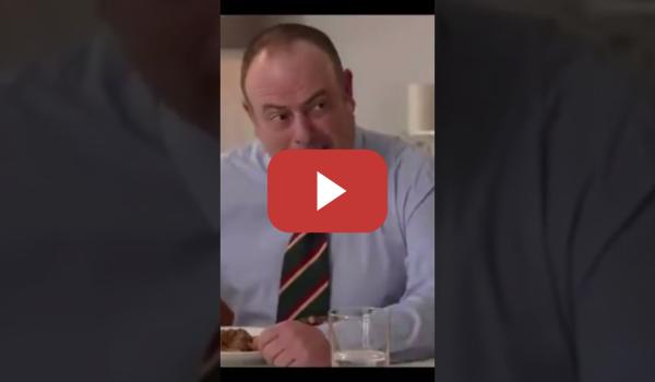 Embedded thumbnail for Vaya Semanita lo han vuelto a hacer 🤣🤣🤣