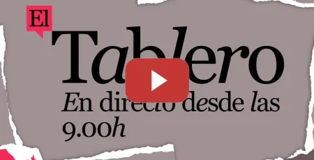 Embedded thumbnail for ♟ El Tablero 4x6