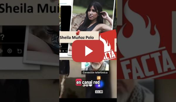 Embedded thumbnail for Román Cuesta revela los nombres de los agresores fascistas que le esperaron a las puertas de su casa