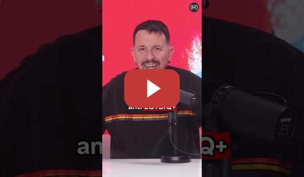 Embedded thumbnail for Pablo Iglesias analiza la victoria de Mamdani