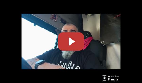 Embedded thumbnail for Gurús liberlerdos.