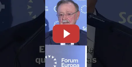 Embedded thumbnail for Juan Jesús Vivas asegura que Marruecos "está detrás" de la crisis de Ceuta