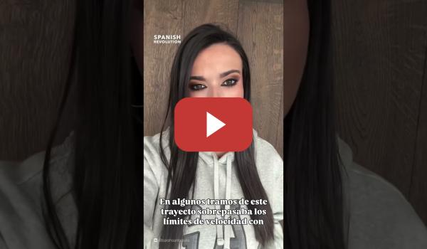 Embedded thumbnail for ¿Qué será lo siguiente?