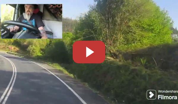 Embedded thumbnail for Fake-jóo y los impuestos.