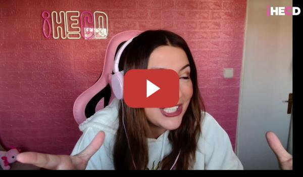 Embedded thumbnail for Econocrítica 7x07: Especial Teoría Monetaria Moderna y economías en desarrollo