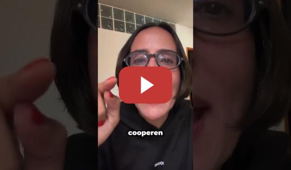 Embedded thumbnail for Susana Muhamad sobre el futuro de Colombia