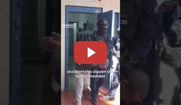 Embedded thumbnail for SI0NAZ1S