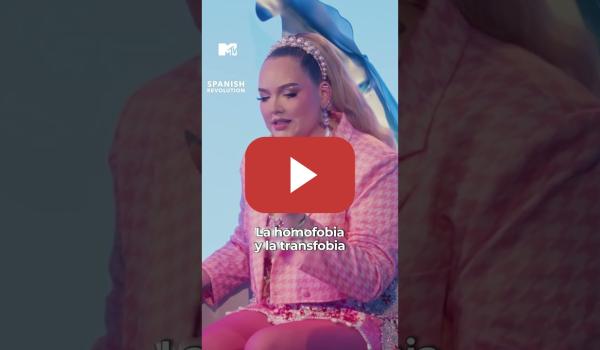 Embedded thumbnail for Nuevo ataque a la libertad en EE.UU.