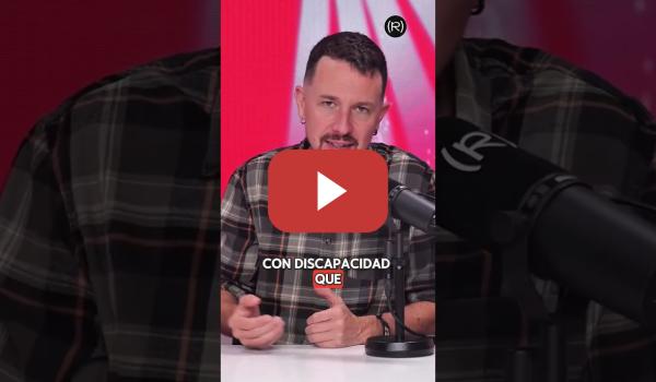 Embedded thumbnail for Los ÚLTIMOS escándalos de MILEI en 2 minutos