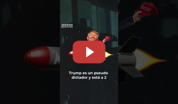 Embedded thumbnail for El Rey loco