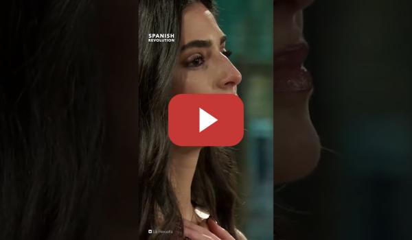 Embedded thumbnail for Ovación a Hind