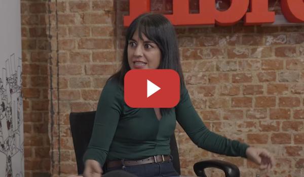 Embedded thumbnail for Justa Montero y Tigrillo reivindican memoria e igualdad ante la "batalla cultural" reaccionaria