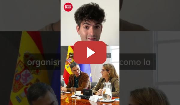 Embedded thumbnail for Los Bulos en Crisis
