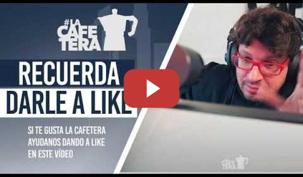 Embedded thumbnail for Lo que SE JUEGA TODA ESPAÑA en las elecciones de EXTREMADURA #LaCafeteraLaboratorioElectoral