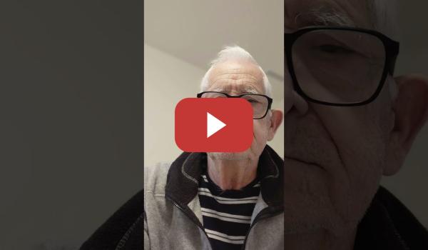 Embedded thumbnail for 20 de diciembre de 2025