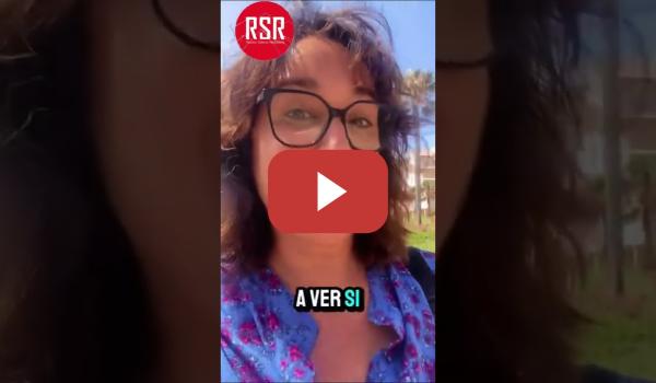 Embedded thumbnail for Carlos Mazón se asegura un sueldo de 75 000 euros al año, ya puede dimitir !!!