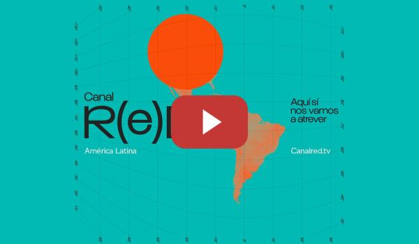 Embedded thumbnail for PERONISMO ¿UNIDO O SEPARADO?; LA DERECHA FEST; LAMELAS; SINDICALISMO FEMINISTA| JINETES DEL FUTURO 🏇