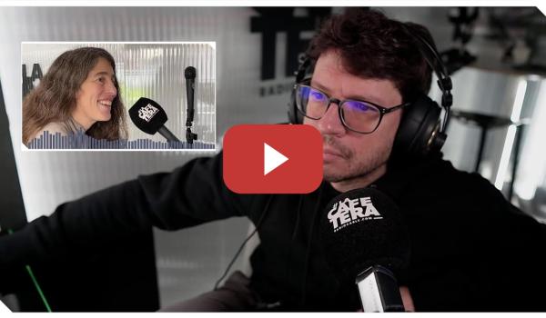 Embedded thumbnail for Castilla y León deja una pregunta incómoda para el PSOE | Podcast La Cafetera