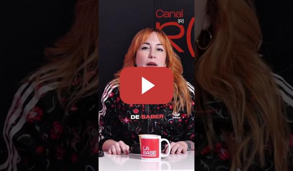 Embedded thumbnail for ¿Quién es PETER THIEL? Debes conocerlo.