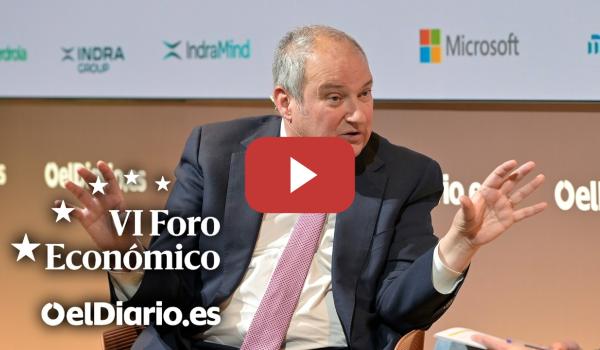 Embedded thumbnail for 🟡 Entrevista con Jordi Hereu