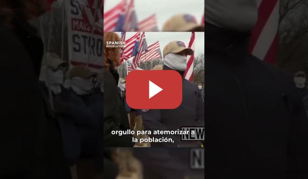 Embedded thumbnail for Tontos útiles